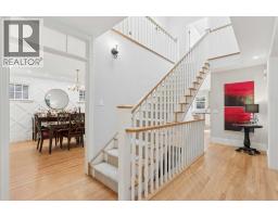 1215 Riverdale Avenue SW - photo 4