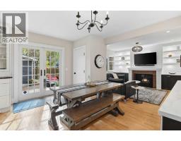 Furnace - 1215 Riverdale Avenue Sw, Calgary, AB T2S0Z1 Photo 19