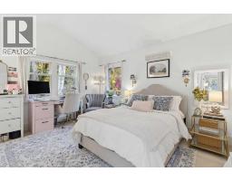 1215 Riverdale Avenue Sw, Calgary, AB T2S0Z1 Photo 31