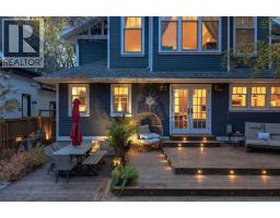 1215 Riverdale Avenue Sw, Calgary, AB T2S0Z1 Photo 45
