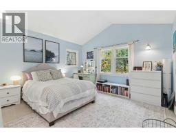 1215 Riverdale Avenue Sw, Calgary, AB T2S0Z1 Photo 33