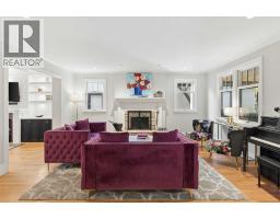 Family room - 1215 Riverdale Avenue Sw, Calgary, AB T2S0Z1 Photo 7