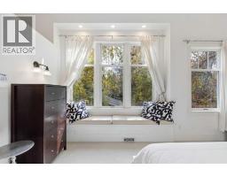1215 Riverdale Avenue Sw, Calgary, AB T2S0Z1 Photo 27