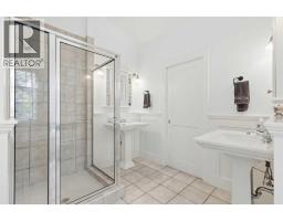 1215 Riverdale Avenue Sw, Calgary, AB T2S0Z1 Photo 28