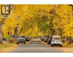 1215 Riverdale Avenue Sw, Calgary, AB T2S0Z1 Photo 47