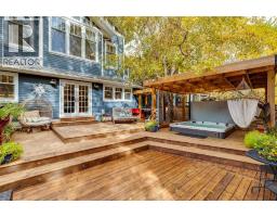 1215 Riverdale Avenue Sw, Calgary, AB T2S0Z1 Photo 21