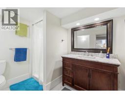 1215 Riverdale Avenue Sw, Calgary, AB T2S0Z1 Photo 39