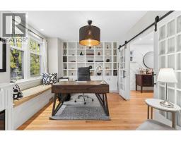 1215 Riverdale Avenue SW - photo 5