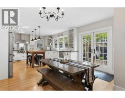 3pc Bathroom - 1215 Riverdale Avenue Sw, Calgary, AB T2S0Z1 Photo 18