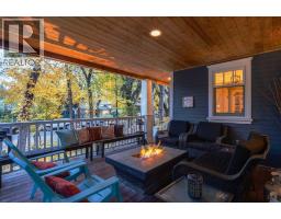 1215 Riverdale Avenue Sw, Calgary, AB T2S0Z1 Photo 46