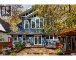 1215 Riverdale Avenue Sw, Calgary, AB T2S0Z1 Photo 20