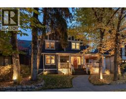 1215 Riverdale Avenue Sw, Calgary, AB T2S0Z1 Photo 50