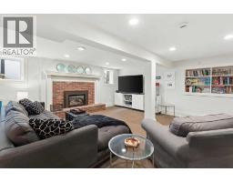 1215 Riverdale Avenue Sw, Calgary, AB T2S0Z1 Photo 35