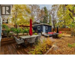 1215 Riverdale Avenue Sw, Calgary, AB T2S0Z1 Photo 41