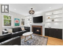 1215 Riverdale Avenue Sw, Calgary, AB T2S0Z1 Photo 22