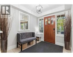 1215 Riverdale Avenue SW - photo 3
