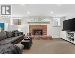 1215 Riverdale Avenue Sw, Calgary, AB T2S0Z1 Photo 36