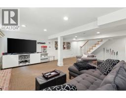 1215 Riverdale Avenue Sw, Calgary, AB T2S0Z1 Photo 37