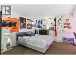 1215 Riverdale Avenue Sw, Calgary, AB T2S0Z1 Photo 38