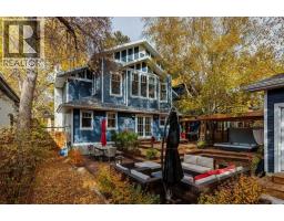 1215 Riverdale Avenue Sw, Calgary, AB T2S0Z1 Photo 42