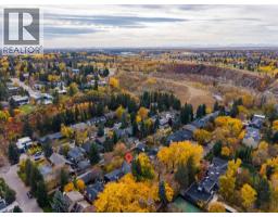 1215 Riverdale Avenue Sw, Calgary, AB T2S0Z1 Photo 49