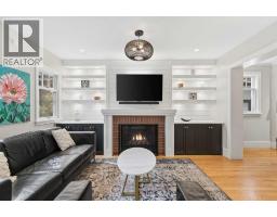 1215 Riverdale Avenue Sw, Calgary, AB T2S0Z1 Photo 23