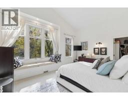 1215 Riverdale Avenue Sw, Calgary, AB T2S0Z1 Photo 25