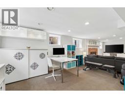 1215 Riverdale Avenue Sw, Calgary, AB T2S0Z1 Photo 40