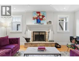 2pc Bathroom - 1215 Riverdale Avenue Sw, Calgary, AB T2S0Z1 Photo 8