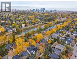 1215 Riverdale Avenue Sw, Calgary, AB T2S0Z1 Photo 48
