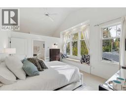 1215 Riverdale Avenue Sw, Calgary, AB T2S0Z1 Photo 26