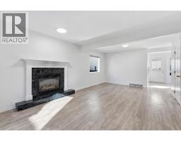 2, 2132 35 Avenue SW - photo 5