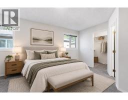 2, 2132 35 Avenue SW - photo 4