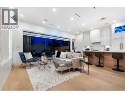 2 5355 Inverness Street, Vancouver, BC V5W3P2 Photo 11
