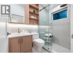2 5355 Inverness Street, Vancouver, BC V5W3P2 Photo 19