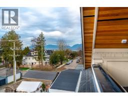 2 5355 Inverness Street, Vancouver, BC V5W3P2 Photo 6