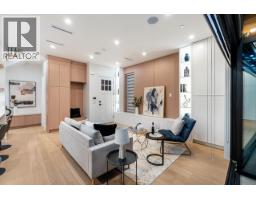 2 5355 Inverness Street, Vancouver, BC V5W3P2 Photo 13