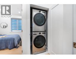 2 5355 Inverness Street, Vancouver, BC V5W3P2 Photo 9