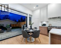 2 5355 Inverness Street, Vancouver, BC V5W3P2 Photo 14