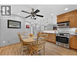 8331 33 Avenue NW - photo 14