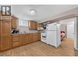 8331 33 Avenue NW - photo 37