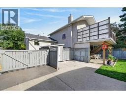 8331 33 Avenue NW - photo 43