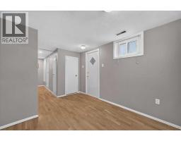 8331 33 Avenue NW - photo 39