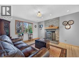 8331 33 Avenue NW - photo 9