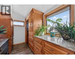 8331 33 Avenue NW - photo 20