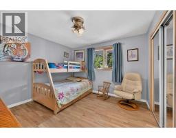 8331 33 Avenue NW - photo 28