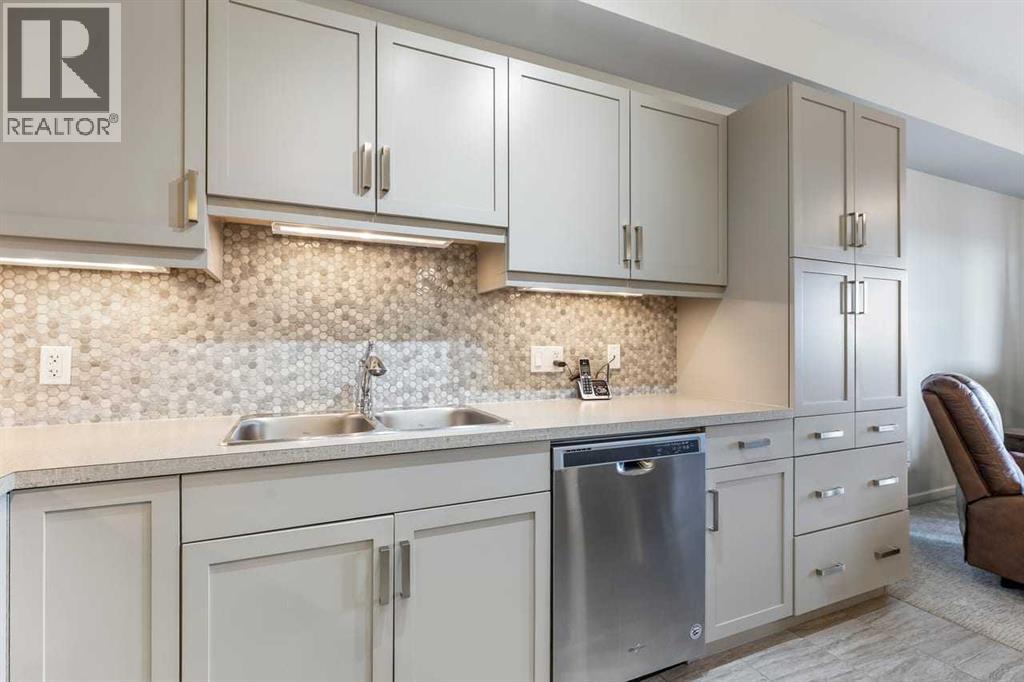 2405, 450 Kincora Glen Road NW - photo 9