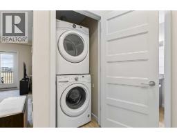 2405, 450 Kincora Glen Road NW - photo 18