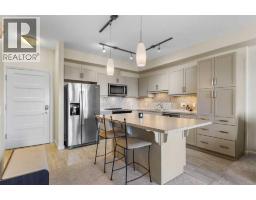 2405, 450 Kincora Glen Road NW - photo 9
