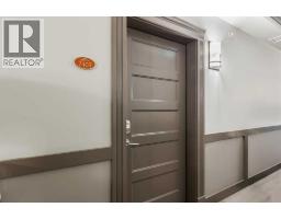 2405, 450 Kincora Glen Road NW - photo 23